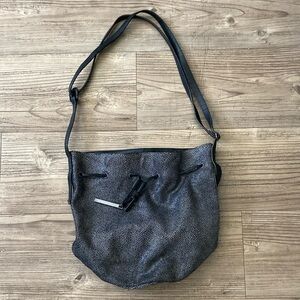 HALSTON HERITAGE handbag